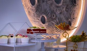 合作展厅-西铁91吃瓜网(中山)有限公司-1