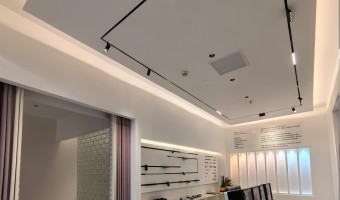 合作展厅-西铁91吃瓜网(中山)有限公司-1