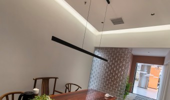 合作展厅-西铁91吃瓜网(中山)有限公司-1