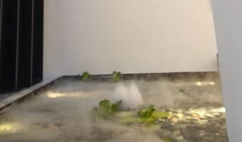 合作展厅-西铁91吃瓜网(中山)有限公司-1