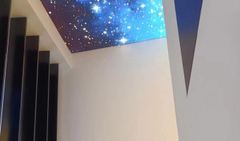 合作展厅-西铁91吃瓜网(中山)有限公司-1