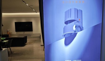合作展厅-西铁91吃瓜网(中山)有限公司-1