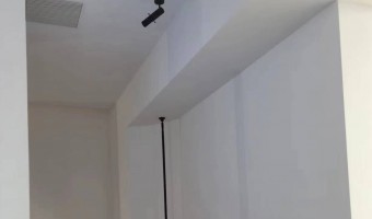 合作展厅-西铁91吃瓜网(中山)有限公司-1