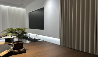 合作展厅-西铁91吃瓜网(中山)有限公司-2