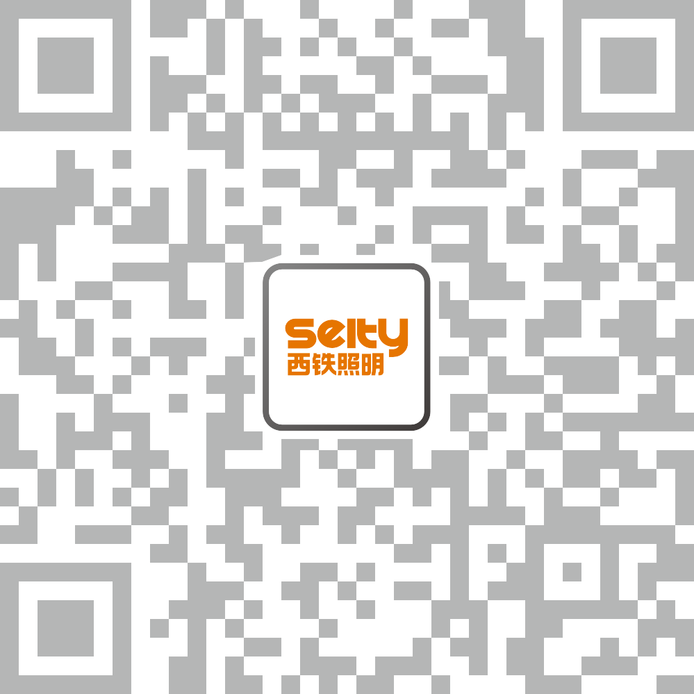 171818267892245.png