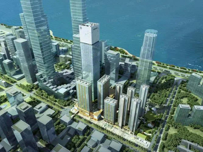 微信图片_20240705173729.png