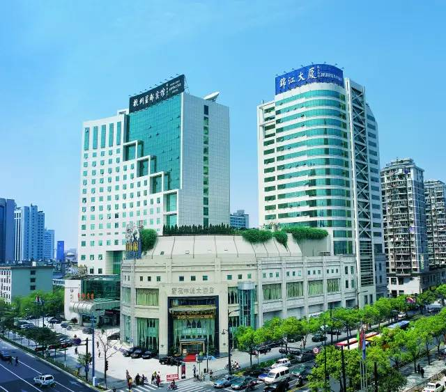 微信图片_20240706163719.png