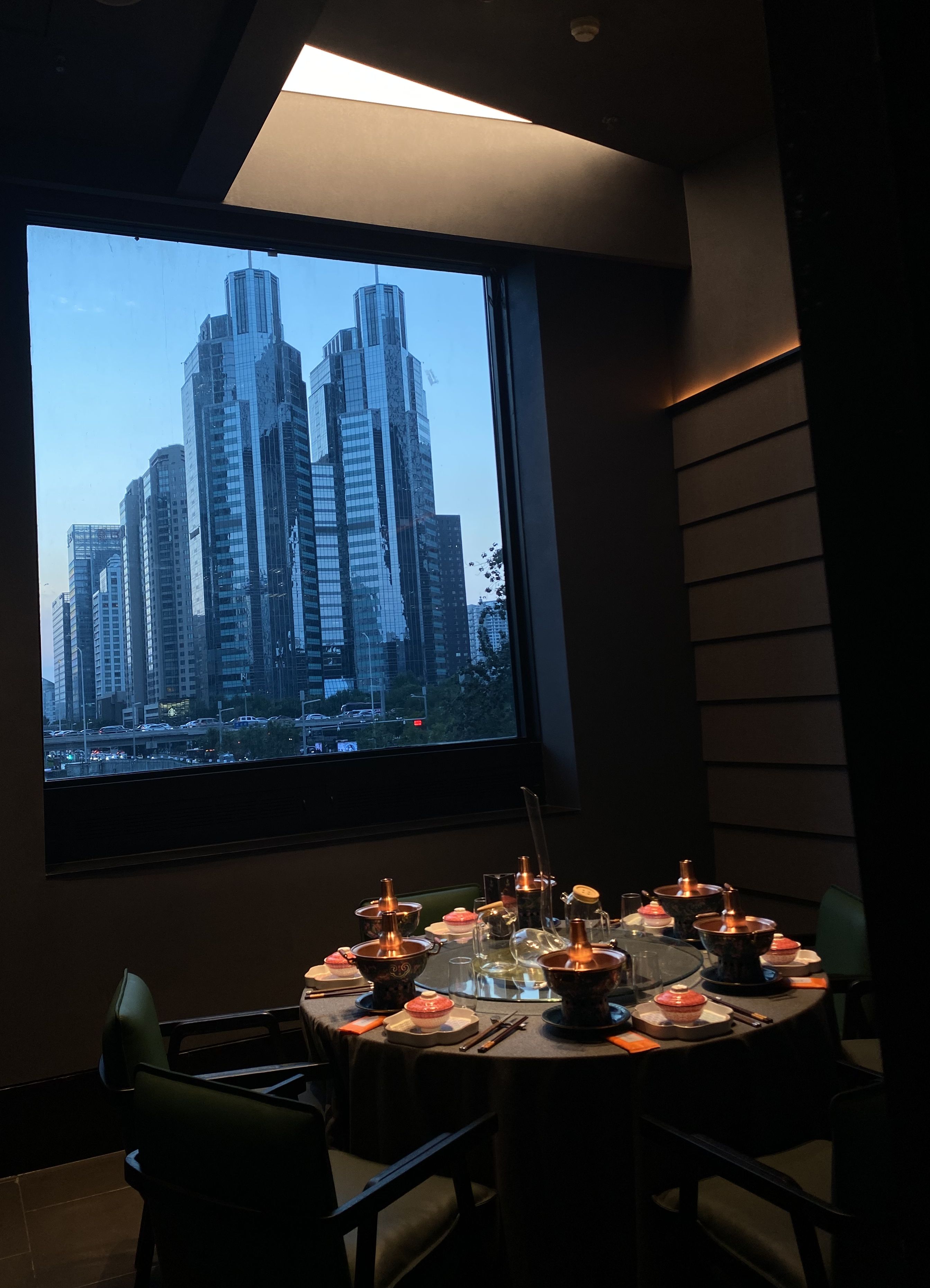 微信图片_20240506164857_副本.jpg
