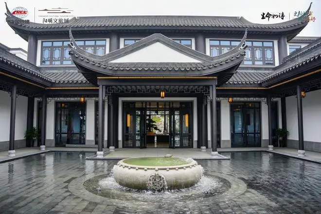 微信图片_20240708165309.png