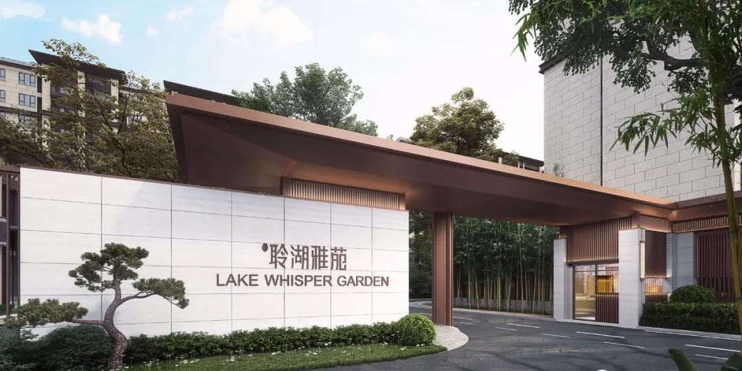 微信图片_20240708163430.jpg
