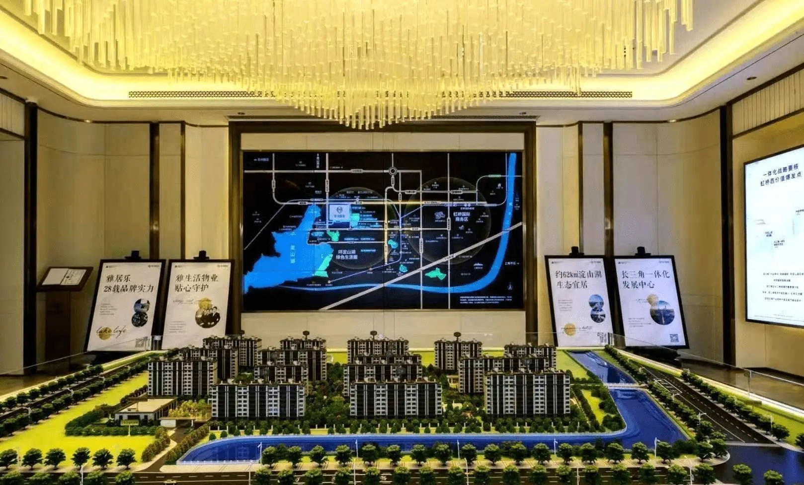 微信图片_20240708163205.jpg