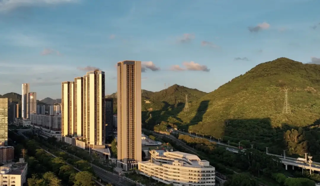 微信图片_20240708165804.jpg