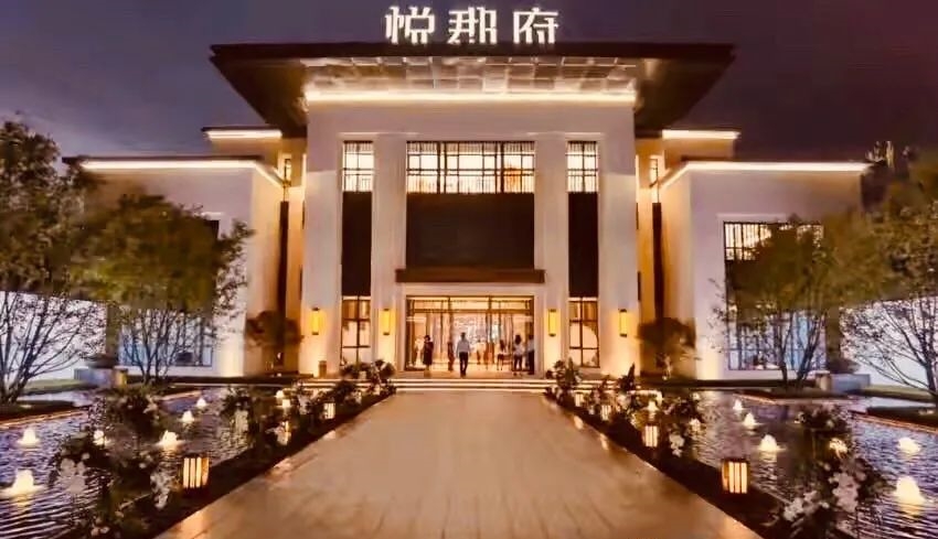 微信图片_20240704172812.jpg