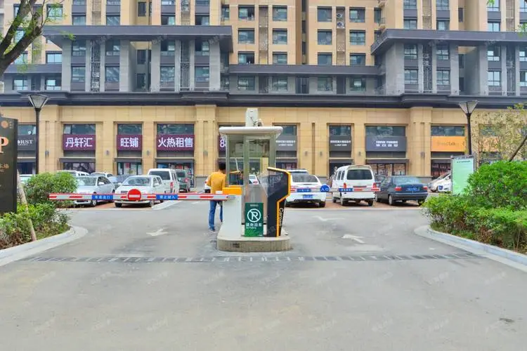 微信图片_20240708170732.png