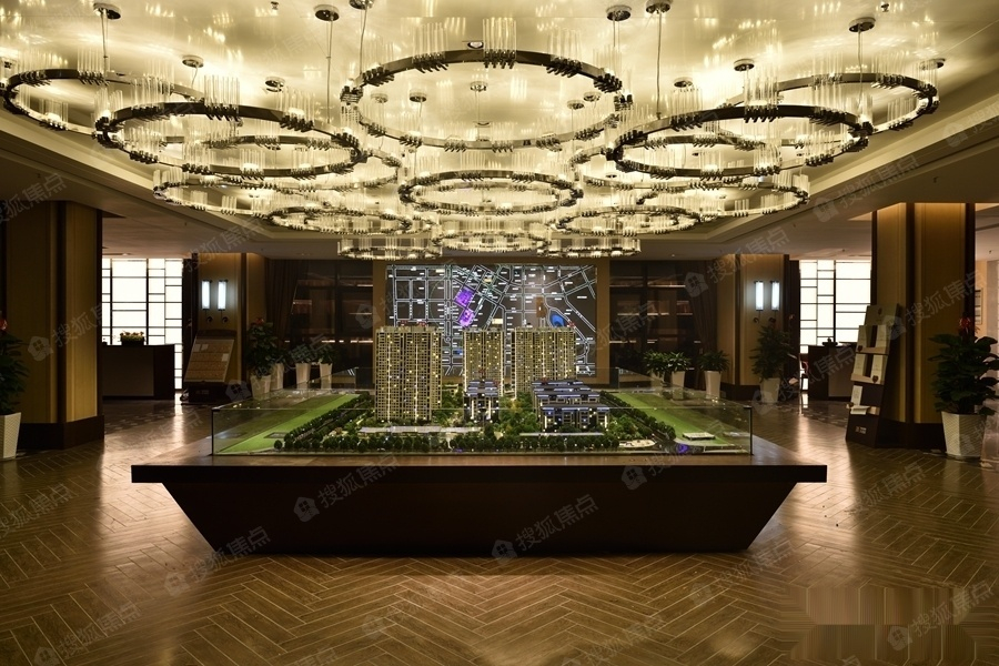 微信图片_20240708171502.jpg