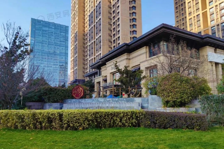 微信图片_20240708170907.jpg
