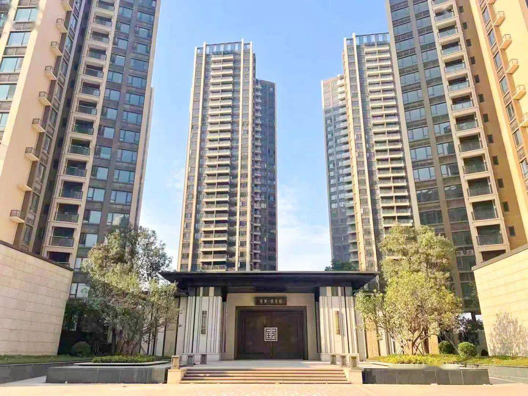 微信图片_20240708154721.jpg