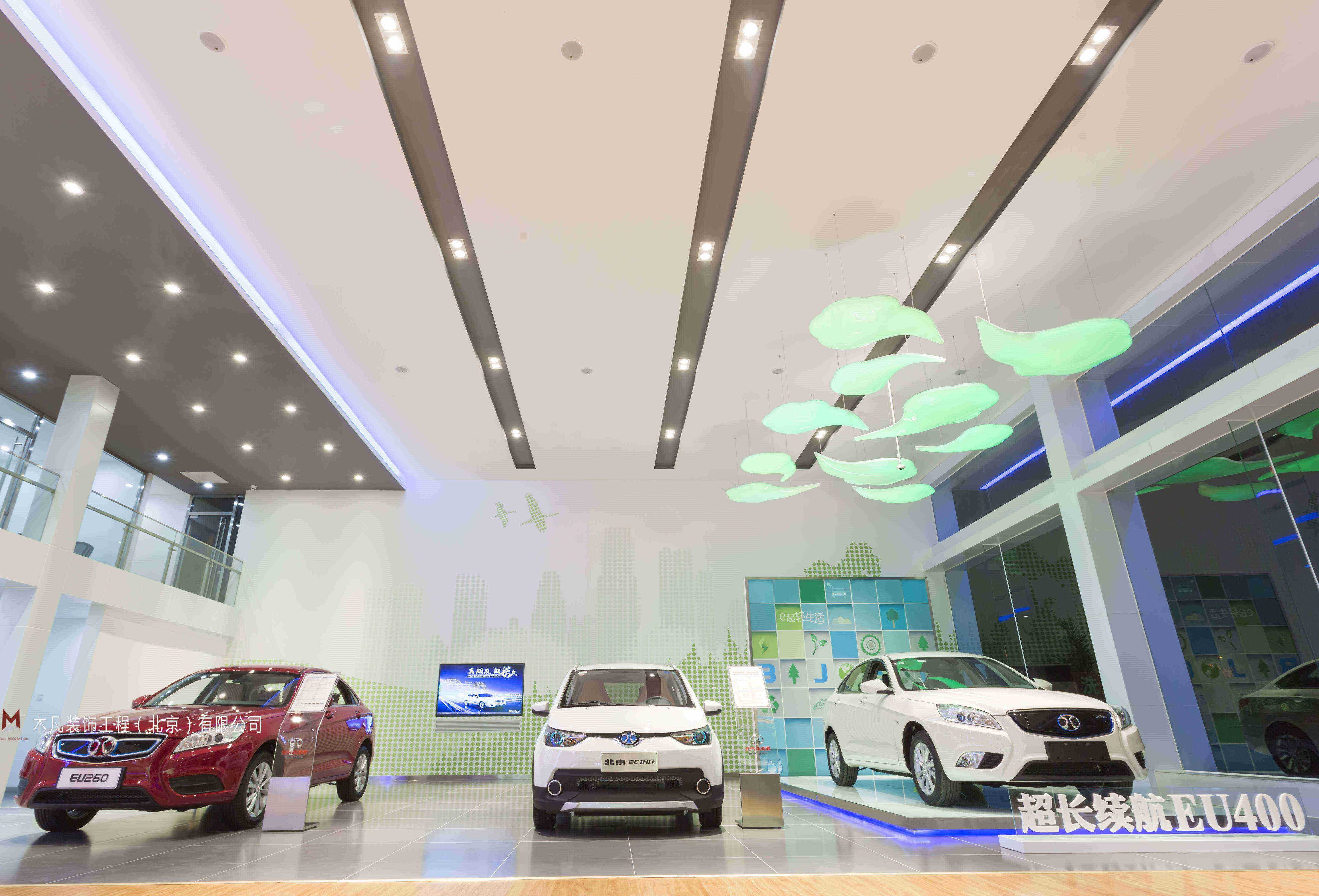 46163_jr7gfc2s.jpg