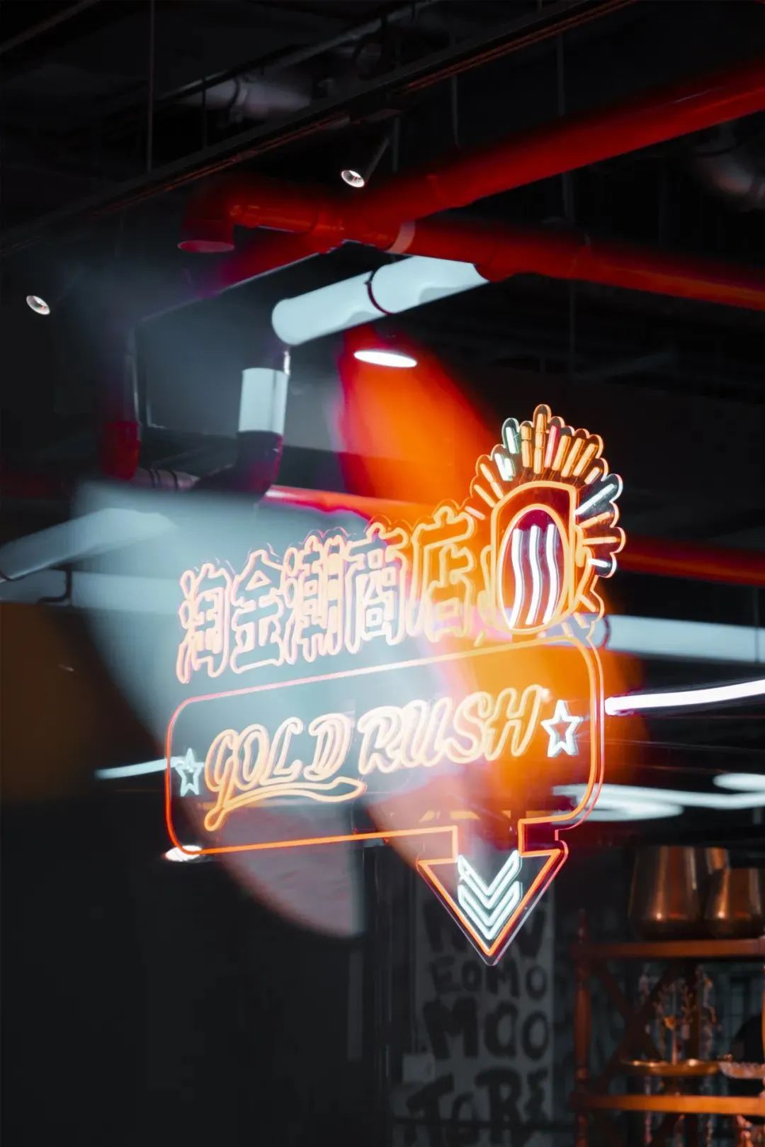 微信图片_20240706165503.jpg