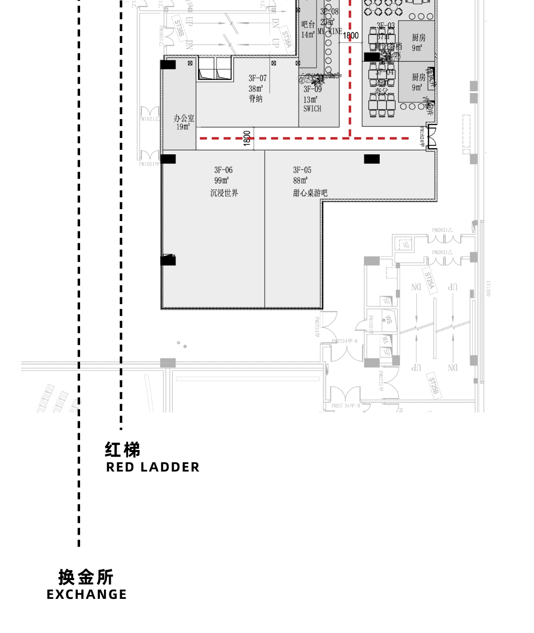 微信图片_20240706165519.png