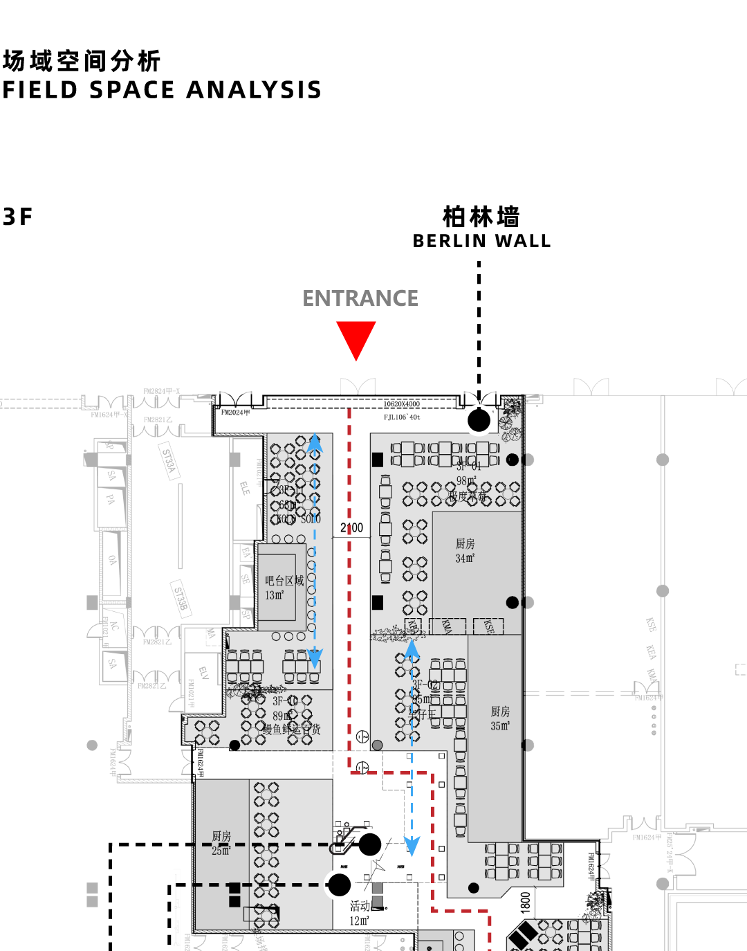 微信图片_20240706165515.png