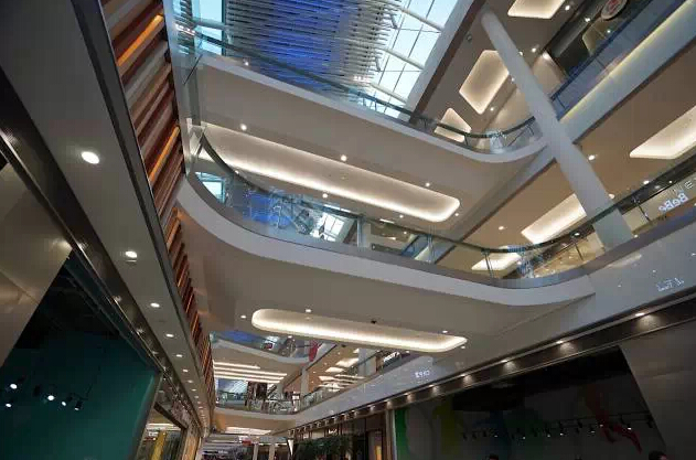 微信图片_20240706172412.png