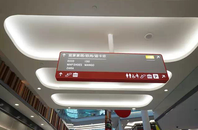 微信图片_20240706172452.png