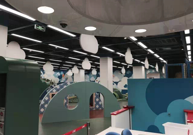 微信图片_20240706172521.png