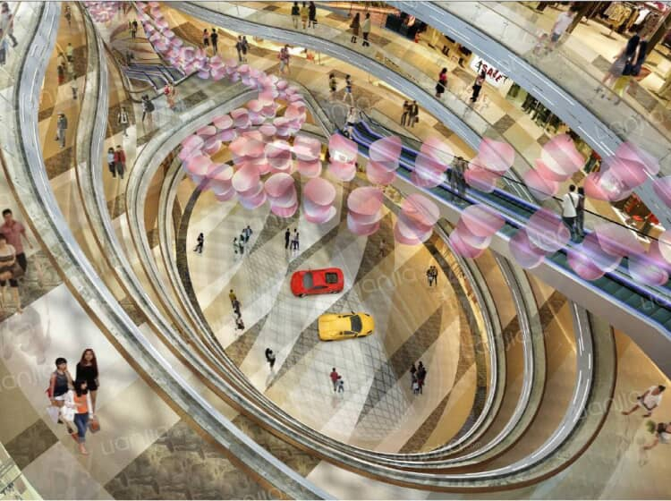 微信图片_20240708110722.jpg