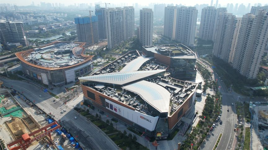 微信图片_20240706170539.jpg