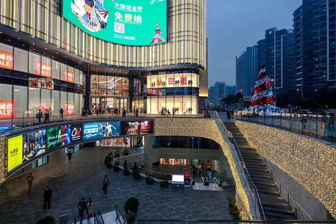 微信图片_20240706171201.png