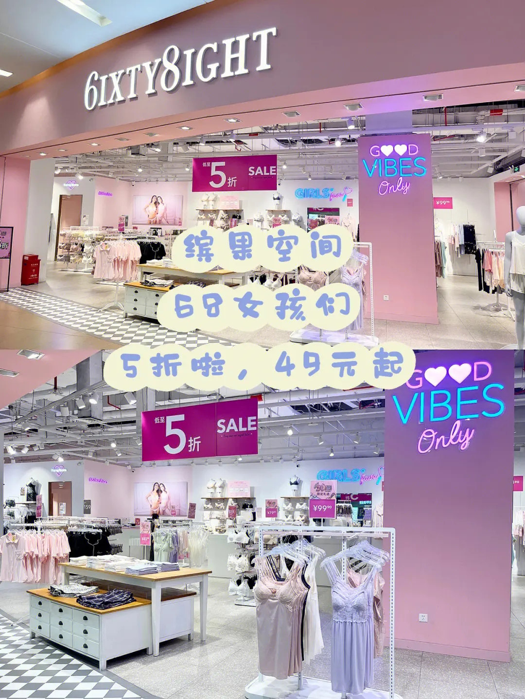微信图片_20240706173147.jpg