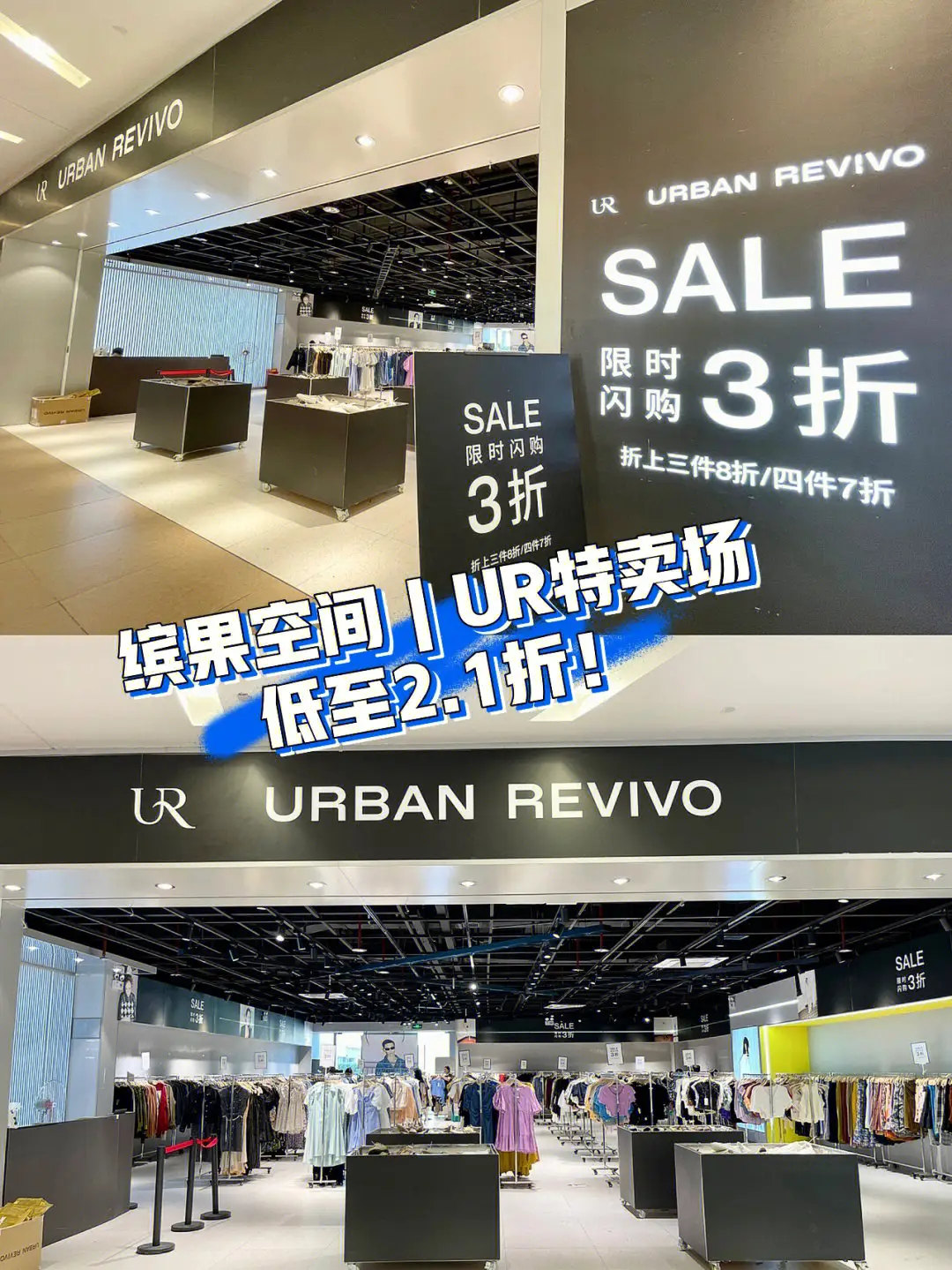 微信图片_20240706173207.jpg