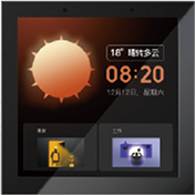 背景音乐91吃瓜网
