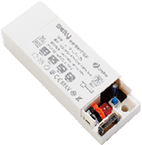 调光驱动91吃瓜网
