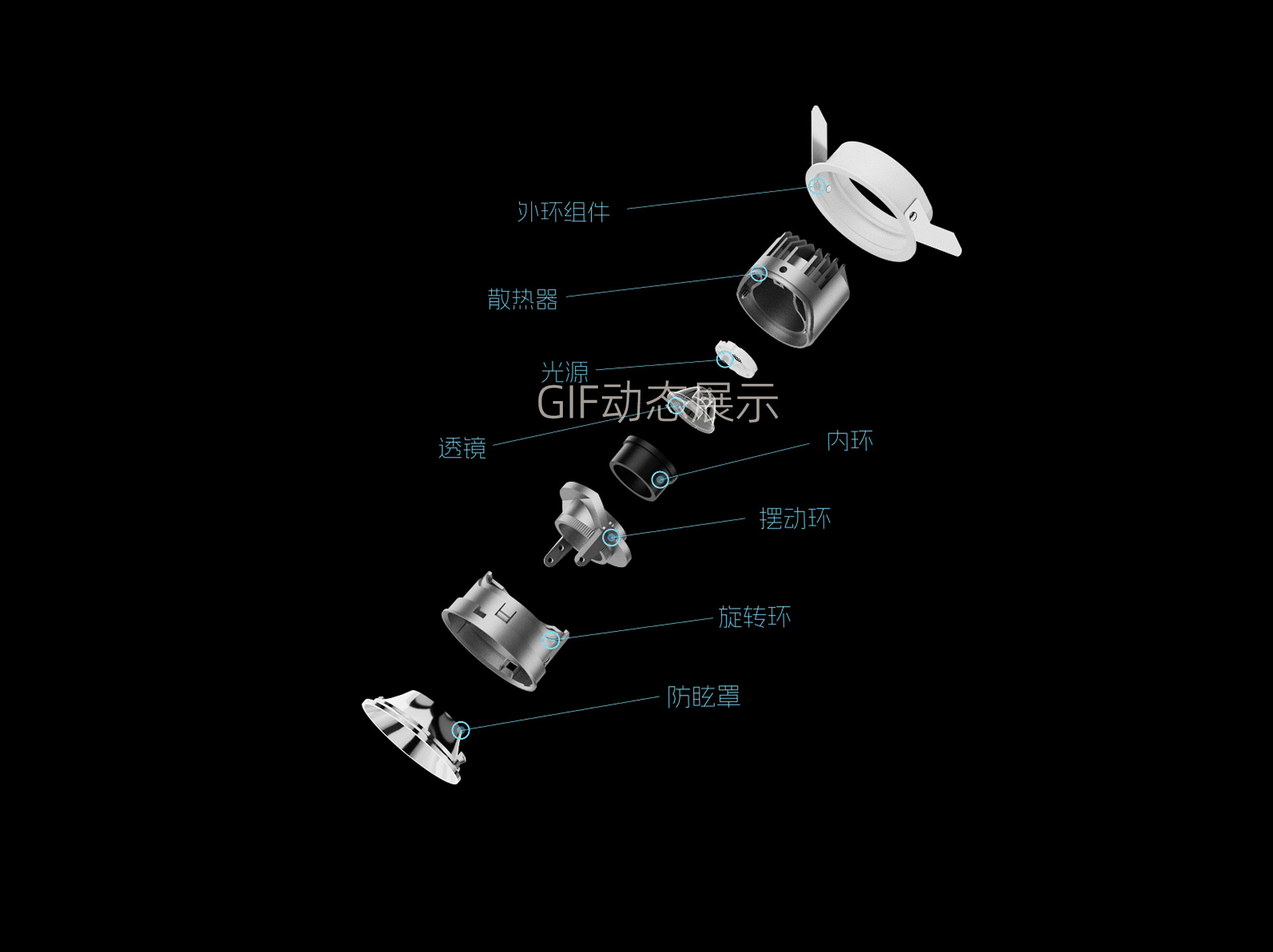 欧陆推文_05.jpg