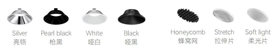 西铁91吃瓜网2025画册 百口福-大_20.jpg